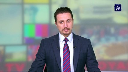 ارتفاع عدد الاشتراكات في خدمات الاتصالات للربع الثاني من العام الحالي