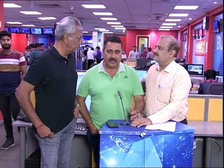 Possibility of India Vs Pakistan again फिर भिड़ सकते हैं भारत-पाक