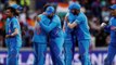 ICC World Cup 2019: India crush West Indies by 125 runs