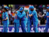 ICC World Cup 2019: India crush West Indies by 125 runs
