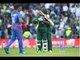 ICC World Cup 2019: Pakistan beat Afghanistan by 3 wickets