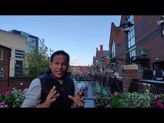 विश्व कप में अब आने लगा है मजा, श्रीलंका ने वेस्टइंडीज को हराया