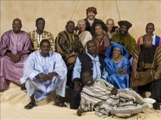 Grenoble Jazz Festival : Présentation