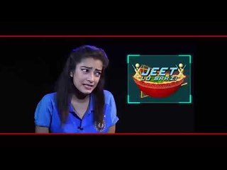 India Vs New Zealand World Cup Special: Jeet Lo Bazzi Part-2 From Chandigarh