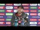 India Vs New Zealand, ICC World Cup: New Zealand Team Captain Kane Williamson Press Conference
