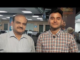 WC Cricket Final .....Football Crazy ENG Vs Rugbi Crazy NZ