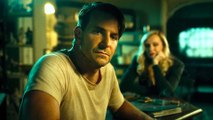 Nightmare Alley with Bradley Cooper | Official Teaser Trailer