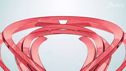 Pantera Negra fala sobre provas do Campeonato Mundial