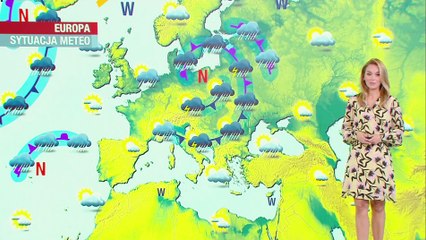 Paulina Sykut-Jeżyna 2021-08-27