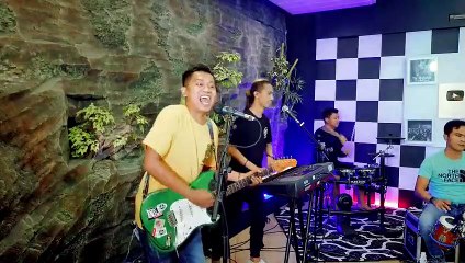 BODO AMAT~VITA ALVIA