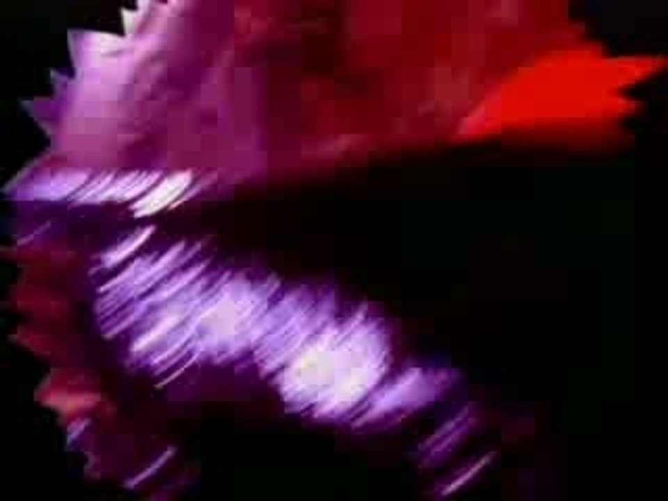 Oui-Oui "Ma Maison" (réalisé par Michel Gondry)