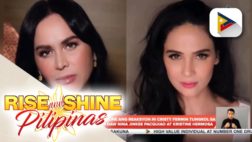 Olga Dibtseva yalangoch fotosuratlar