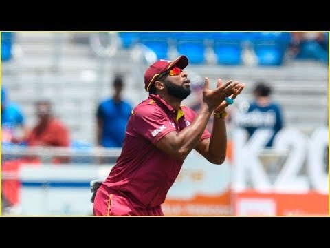 Pollard fined for breaching ICC code of conduct