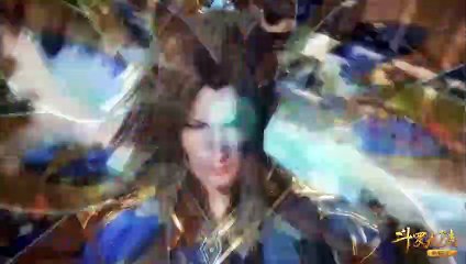 ตำนานจอมยุทธ์ภูตถังซาน ตอนที่138-139-140 พากย์ไทย