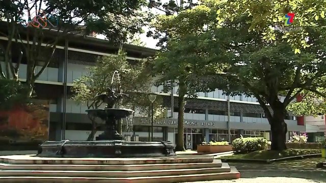 mqn-Fuente de la UCR fue la obra más importante después de la Independencia-160921