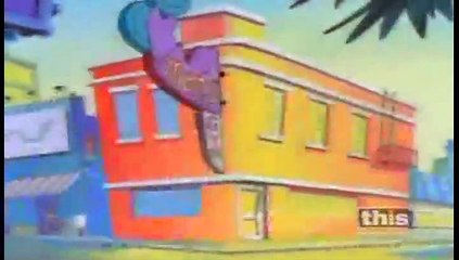 PROSTARS EPISODE 01 - THE SLUGGER RETURNS