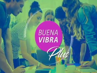 Buena Vibra Plus | Conoce el Museo de la Estampa y del Diseño Carlos Cruz - Diez