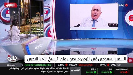 ...في اليابان . ما مدى التجانس بين هذه الدو...