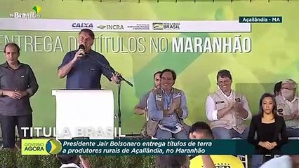 Popularidade de Bolsonaro atinge seu menor nível