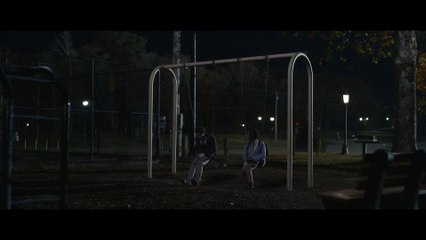 Dear Evan Hansen Movie Clip - Anonymous Ones