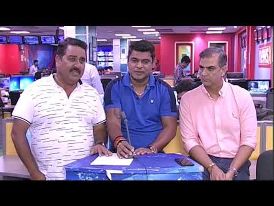ख़त्म होगा रोहित का इंतज़ार, पोर्ट आफ स्पेन में होगा ‘विराट’वार India vs West Indies