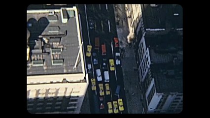 Karen Dalton In My Own Time Trailer