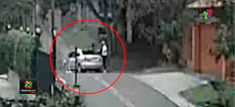 tn7-OIJ-busca-a-asesinos-de-rapero-en-Santa-Ana-160921