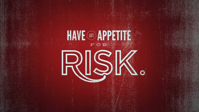 Worth Watching | TAKE THE RISK | Motivational Video
