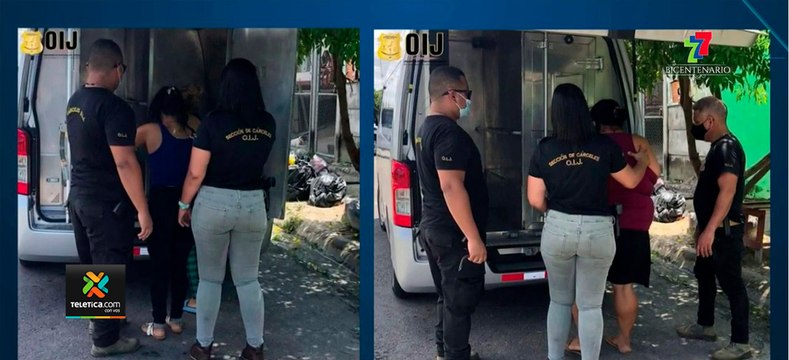 tn7-Niña-de-13-años-sería-víctima-de-grupo-de-supuestos-proxenetas-en-Liberia 160921