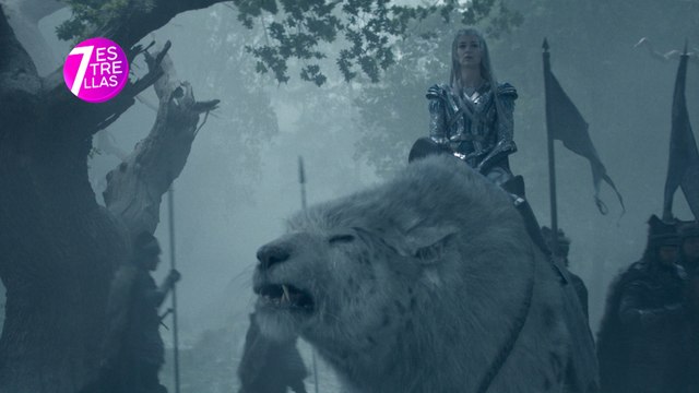 7est-programacion-canal-7-160921