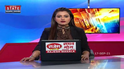 Ram Mandir की नींव का काम पूरा, जल्द ही भक्त कर पाएंगे रामलला के दर्शन