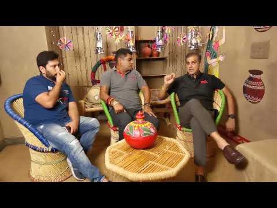 अश्विन के करियर पर ‘विराट’ फ़ुलस्टॉप ! पूर्व क्रिकेटर निखिल  चोपड़ा का बडा बयान !