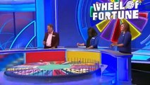 Wheel of Fortune S39E04 || Wheel of Fortune September.16.2021 FULL EP