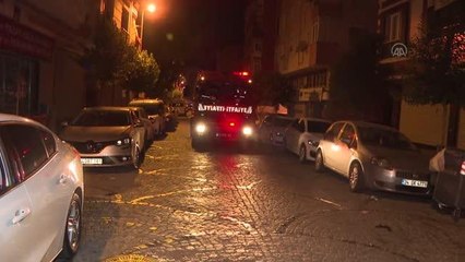 Aranan hükümlülerin yakalanması için operasyon düzenlendi