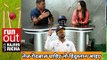 Bumrah की world cricket में बूम बूम .. Shami Ishant की मैदान पर धूम धूम  West Indies tour