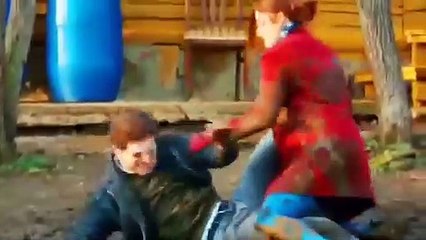 Romantic Song  Hot kissing Scene Hindi