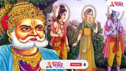 महिला पितृपक्षातील श्राद्धविधी करू शकतात का?