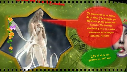 10 Pelicula El Viaje de Estrella - Capitulo 10 - Artemonia