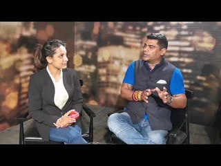 Virat को Antigua पसंद है .. 2017 king को याद है