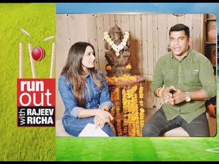 Virat जीत के पीछे सीरीज के सिकंदर .. India West Indies series highlights