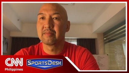 Alaska resumes campaign with three straight games | Sports Desk