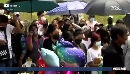Las Noticias con Alberto Vega: Presidente de Cuba, invitado especial al desfile militar