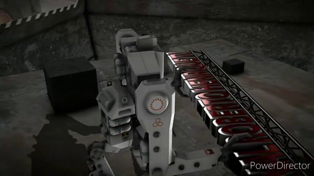 [Garantido]qual a resposta de Deus para acabar a pandemia no mundo?