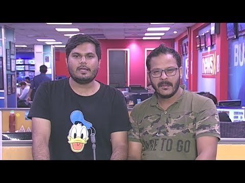 Rishabh Pant को मिला दिग्गजों का साथ: Former cricketers supports pant