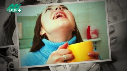 home remedies for cold and cough during and before winter