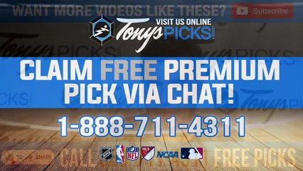 Braves vs Giants 9/17/21 FREE MLB Picks and Predictions on MLB Betting Tips for Today