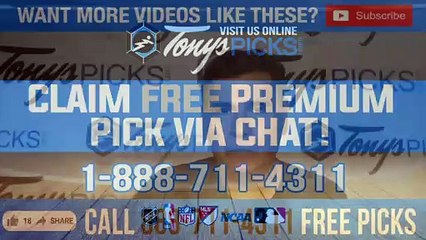 Diamondbacks vs Astros 9/17/21 FREE MLB Picks and Predictions on MLB Betting Tips for Today