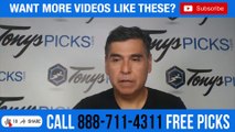 Indians vs Yankees 9/17/21 FREE MLB Picks and Predictions on MLB Betting Tips for Today