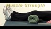 STRENGTH YOUR KNEES & PAIN RELIEF EXERCISES