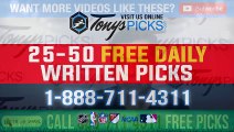 Twins vs Blue Jays 9/17/21 FREE MLB Picks and Predictions on MLB Betting Tips for Today